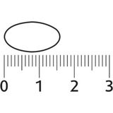 Lucovitaal Sterk IJzer Complex 30 tabletten