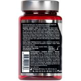 Lucovitaal Sterk IJzer Complex 30 tabletten