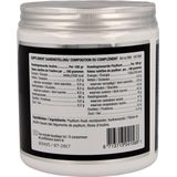 Lucovitaal Colon Regelmatige Stoelgang Darmfloramiddel - 300 gram