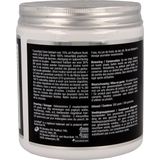 Lucovitaal Colon Regelmatige Stoelgang Darmfloramiddel - 300 gram