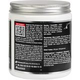 Lucovitaal Colon Regelmatige Stoelgang Darmfloramiddel - 300 gram