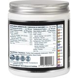 Lucovitaal Colon Regelmatige Stoelgang Darmfloramiddel - 300 gram