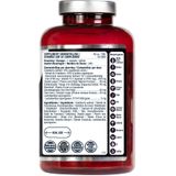 Lucovitaal Cranberry X-tra One a Day 240 capsules