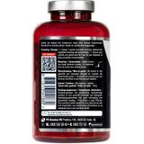 Lucovitaal Cranberry X-tra One a Day 240 capsules