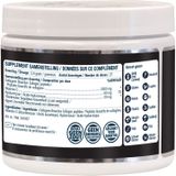 Lucovitaal Collageen Beauty Poeder Voedingssupplement - 55 gram