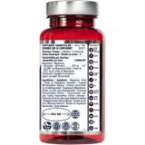 Lucovitaal Magnesium Citraat 400mg 60 tabletten
