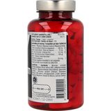 Lucovitaal - Calcium Magnesium Zink - Mineralenpreparaat - 90 Tabletten