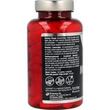 Lucovitaal - Calcium Magnesium Zink - Mineralenpreparaat - 90 Tabletten