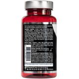 Lucovitaal Sterk IJzer Complex Voedingssupplement - 60 tabletten
