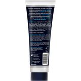 Lucovitaal - Winterhanden Balsem - 100 milliliter - Handcrème