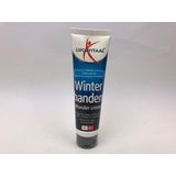 Lucovitaal - Winterhanden Balsem - 100 milliliter - Handcrème