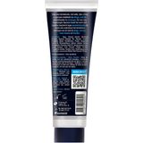 Lucovitaal - Winterhanden Balsem - 100 milliliter - Handcrème