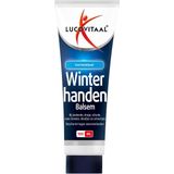 Lucovitaal - Winterhanden Balsem - 100 milliliter - Handcrème