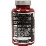Lucovitaal Glucosamine Vegan Puur 120 tabletten