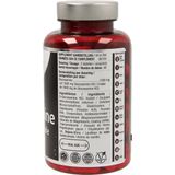 Lucovitaal Glucosamine Vegan Puur 120 tabletten