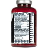 Lucovitaal Cranberry X-tra One a Day 120 capsules