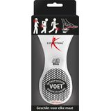 Lucovitaal Orthopedisch Voetondersteuning Airbags 1 paar