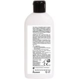 Lucovitaal - Eczeem Psoriasis Shampoo - 200 ml - Medisch Hulpmiddel