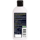 Lucovitaal - Eczeem Psoriasis Shampoo - 200 mililiter - Medisch Hulpmiddel