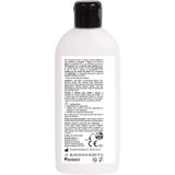 Lucovitaal Eczeem Psoriasis shampoo 200 ml