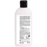 Lucovitaal Eczeem Psoriasis shampoo 200 ml