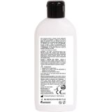 Lucovitaal - Eczeem Psoriasis Shampoo - 200 ml - Medisch Hulpmiddel