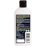 Lucovitaal - Eczeem Psoriasis Shampoo - 200 ml - Medisch Hulpmiddel