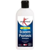 Lucovitaal Eczeem Psoriasis shampoo 200 ml