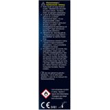 Lucovitaal - Voetschimmel Zwemmerseczeem Spray - Medisch Hulpmiddel - Natuurlijke Ingrediënten