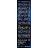 Lucovitaal - Voetschimmel Zwemmerseczeem Spray - Medisch Hulpmiddel - Natuurlijke Ingrediënten