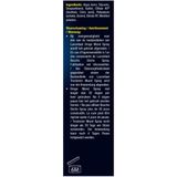 Lucovitaal - Droge Mond Spray - 20 ml - Mondspray