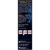 Lucovitaal - Droge Mond Spray - 20 ml - Mondspray