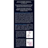 Lucovitaal - Vruchtbaarheidsgel - 5ml