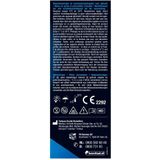 Lucovitaal - Vruchtbaarheidsgel - 5ml