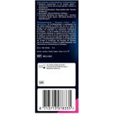 Lucovitaal - Vruchtbaarheidsgel - 5ml