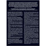 Lucovitaal - Spier & Gewricht Warmte Pleisters - 13 x 19 cm - 8 stuks