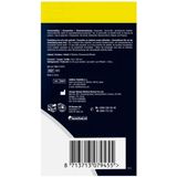 Lucovitaal - Spier & Gewricht Warmte Pleisters - 13 x 19 cm - 8 stuks