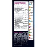 Vruchtbaarheid Support - Vrouw - Foliumzuur - Zink - Vitamine D