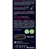 Vruchtbaarheid Support - Vrouw - Foliumzuur - Zink - Vitamine D