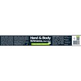 Lucovitaal Hand en Body Crème 250 ml