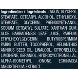 Lucovitaal Hand en Body Crème 250 ml