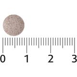 Lucovitaal Rode Gist Rijst 90 tabletten