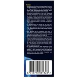 Lucovitaal Hoest Siroop 120 ml