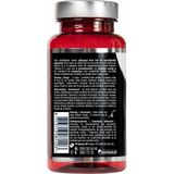 Lucovitaal - Gaba Smelt Tabletten - Kruidenpreparaat - Limoen-Mango Smaak