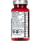 Lucovitaal - Gaba Smelt Tabletten - Kruidenpreparaat - Limoen-Mango Smaak