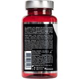 Lucovitaal - Gaba Smelt Tabletten - Kruidenpreparaat - Limoen-Mango Smaak