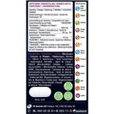 Lucovitaal Pure marine collageen 2500 mg 60 Tabletten