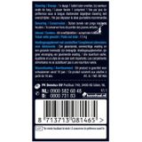 Lucovitaal - Vitamine B12 & Foliumzuur - 60 Smelttabletten