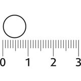 Lucovitaal - Rode Gist Rijst - 60 Tabletten - Natuurlijk Extract