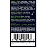 Lucovitaal - Rhodiola Rosea - Kruidenpreparaat - 500 mg - Antioxidanten